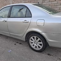 جيلي موبل • ٢٠١٣ • البصره كرمة علي