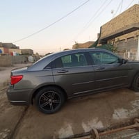 C200 • ٢٠١٣ • رقم بابل