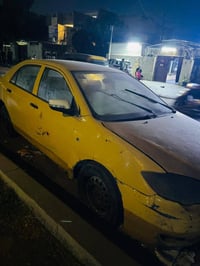 07779558449 بي وادي ٢٠١٠ باسمي سنويه ضايعه ١٥و بيه مجال عليه هيئه