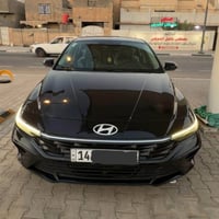 النترا ٢٠٢٤ • فول مواصفات • ٦٠٠٠٠ كم