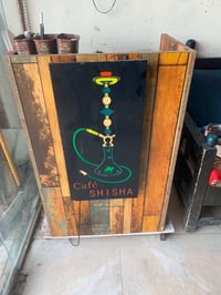 ساحبه جديده نوع باكستانيه صناعيه  كبيره للبيع السعر 20 الف قفل ميز كاش...