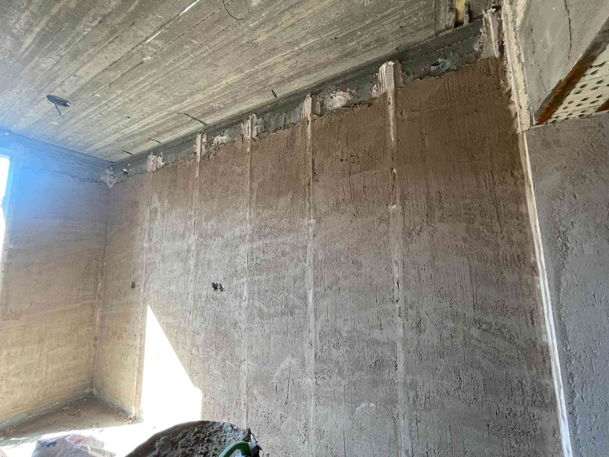 بياض • شغل درجة • بغداد