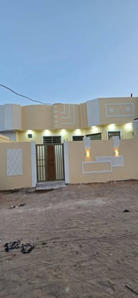 أبو الخصيب • ١٥٠م • طابو زراعي