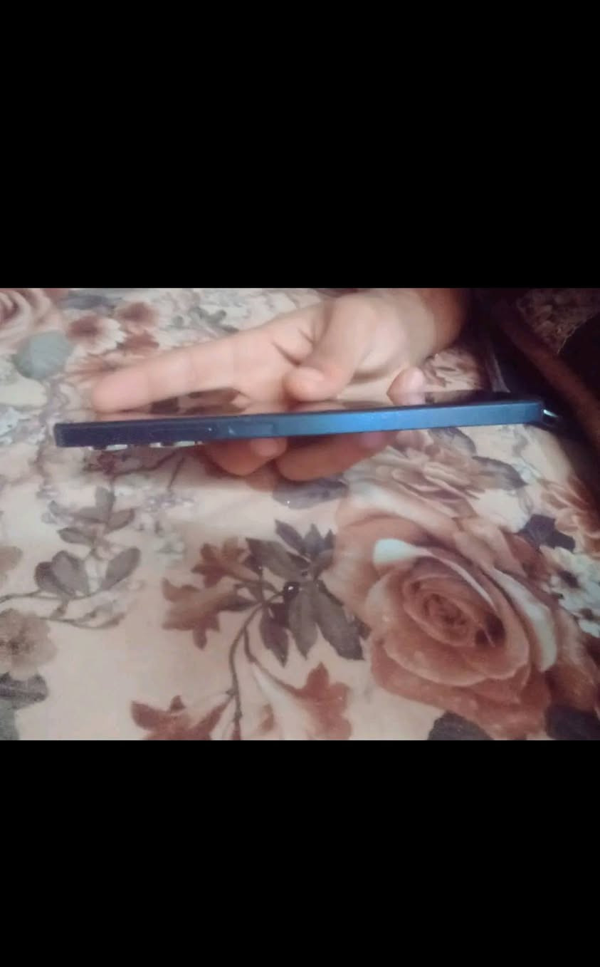 ريلمي C55 • ٢٥٦ • مقايضة ايفون