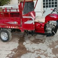 ستوته • الدجيل • رخصه الادمن