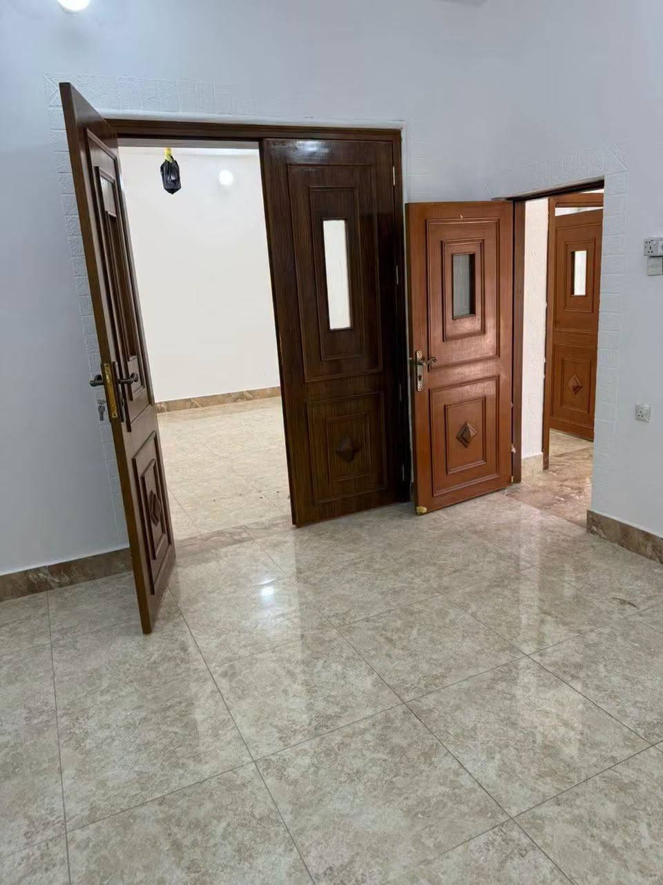 الجبيلة • ٢٥٠م • ٤ غرف