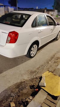 اوبترا • ٢٠١١ • رقم بصره