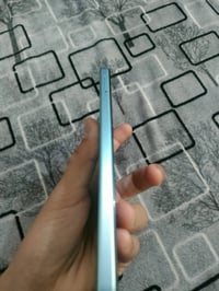 تكنو سبارك GO2 • للبيع • مفتوح الخاص