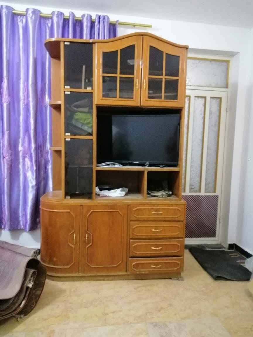*********** بغداد, العراق
