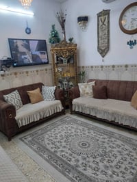 بغداد شرطة رابعة • ٧٥م • طابو