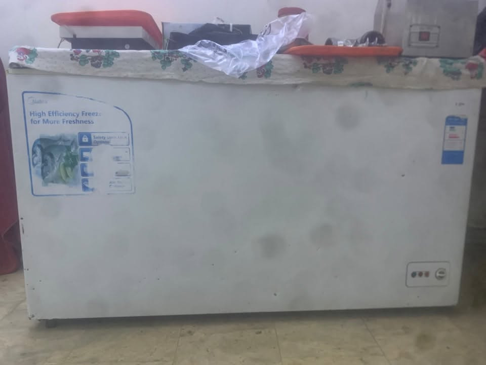 شغلات شرط التجميد الوحده ١٧٥ الف مكاني بغداد ***********
