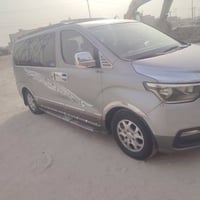 معلايه ٢٠٢٢ سياره جاهزه السعر ١٨٨ وبيه مجال مكاني ناصريه ٠٧٨٣١٨٩٥٤٨٤ ٠...