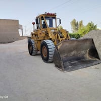 شفل • تحويل مباشر • قير واكسل مكفول