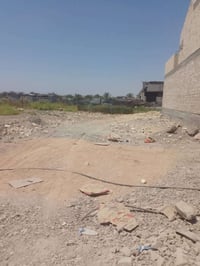 منطقة الانتصار • ٢٠٠م • واجهة ٥×٢٠
