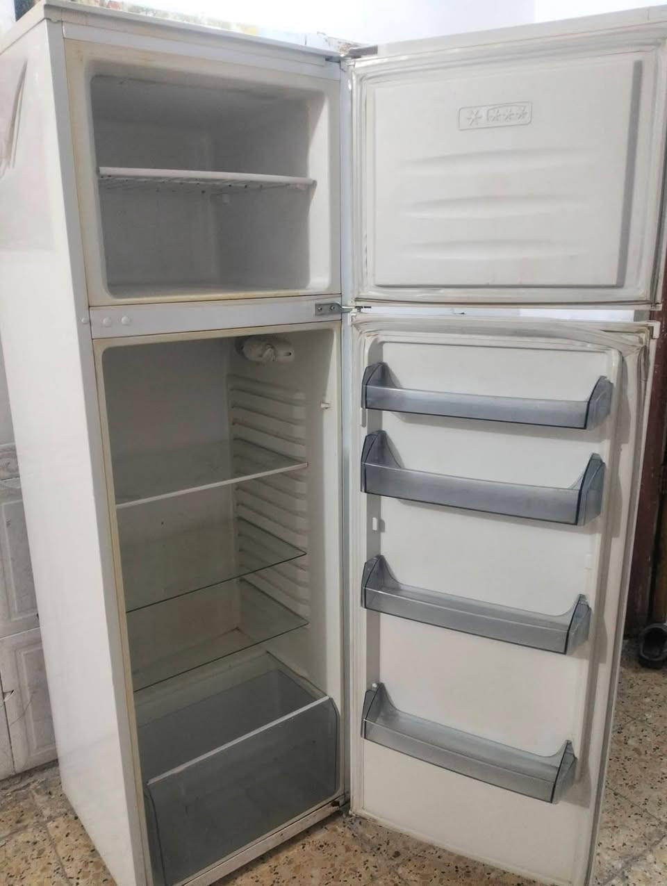ناصرية مركز *********** خاص+واتساب
