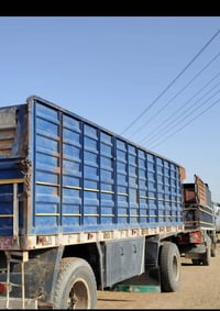 عربانه • كفالة عامه • تاير جديد