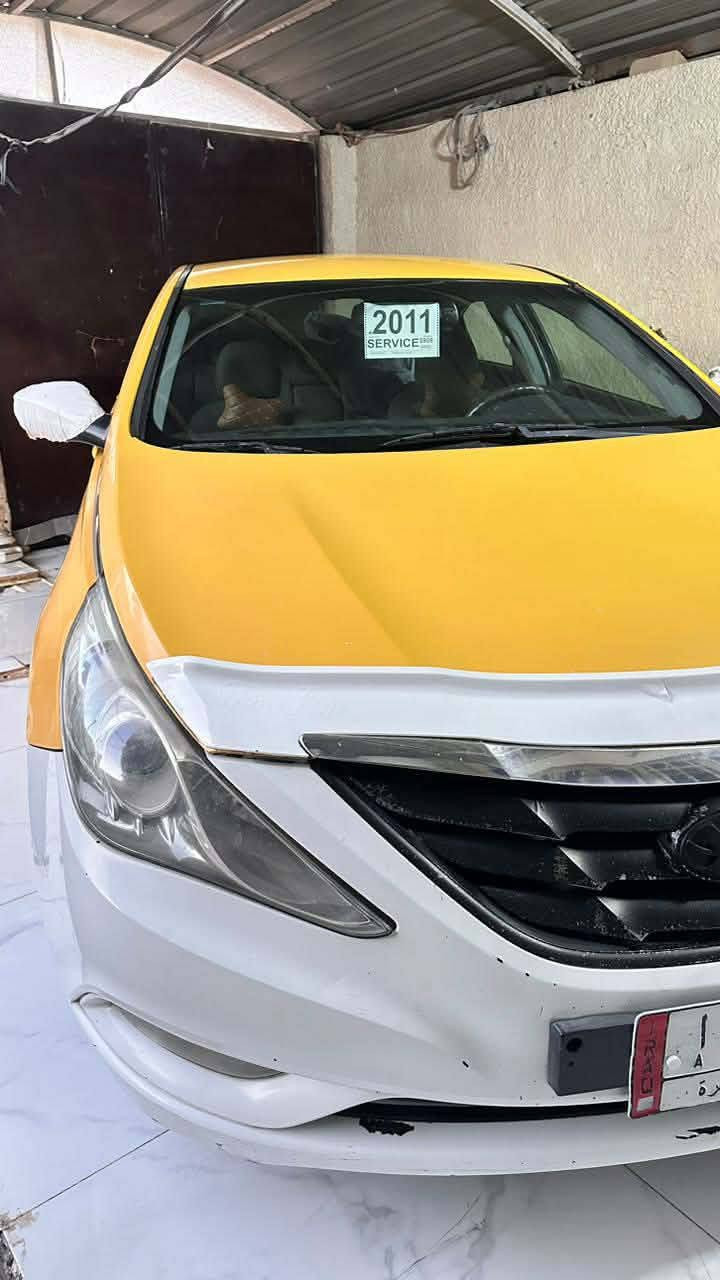 السلام عليكم ورحمه الله للبيع فقط سوناتا مضلع وارد امريكي حادثه فقط بنيد بدون داخل والباقي ليبل واحد وباب سايق بي معجون بدون تبديل محرك كير تبريد صدر تخم تاير كله جاهز رقم بغداد دولي بأسمي شرط التحويل مصفره هيئه غرامات.... للأستفسار الاتصال على*********** .... ***********
السعر 78وبيه مجال مكاني واسط الصويره
السلام عليكم ورحمه الله للبيع فقط سوناتا مضلع وارد امريكي حادثه فقط بنيد بدون داخل والباقي ليبل واحد وباب سايق بي معجون بدون تبديل محرك كير تبريد صدر تخم تاير كله جاهز رقم بغداد دولي بأسمي شرط التحويل مصفره هيئه غرامات.... للأستفسار الاتصال على*********** .... ***********
