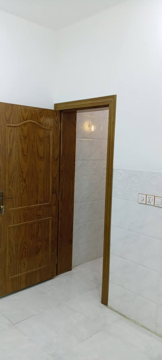 كربلاء البوبيات عمود 76 • ٥٠م • طابقين