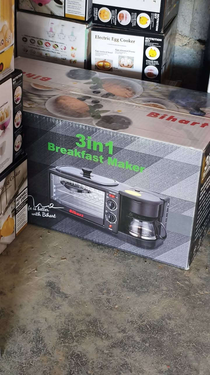 البيع ***********البيع

