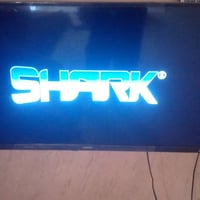 شاشه حجم 43سمارت انترنيت لسعر 175ديوانيه حي لعسكري لثالث 07733615318وب...