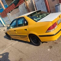 ٢٠١٢ • محرك فرنسي • بدون ضربة