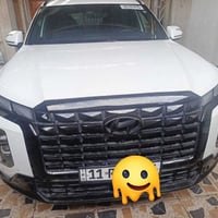 بالسايد • ٢٠٢٤ • ٧ مقاعد