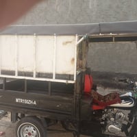بس العماريه • نضافه • فول