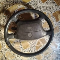 دركه رأس الثور • تجوه ضوئية • غماس