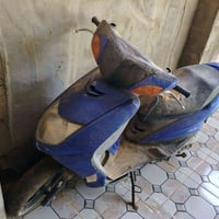 سكنس • شاصي • شغالة