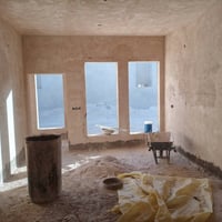 لباخ • درجة اولى • متفرغ