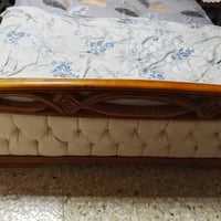 غرفه صاج ثقيل اصلي مكاني بغداد 07738304719