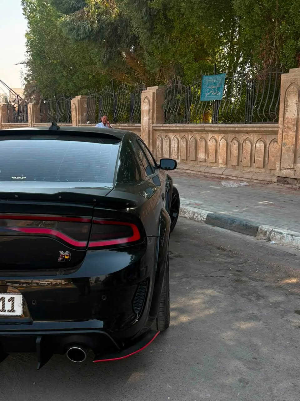 جارجر 2021
سكات باك واي بدي اصل 
ماشيه 20 الف ميل 
حادثها جاملغ وبنيد 
فول مواصفات عدا الرادار
باسمي السياره تحويل ثاني يوم
بيها برمجه من مصطفى ايكل 
سعر 1
للاستفسار 
***********
