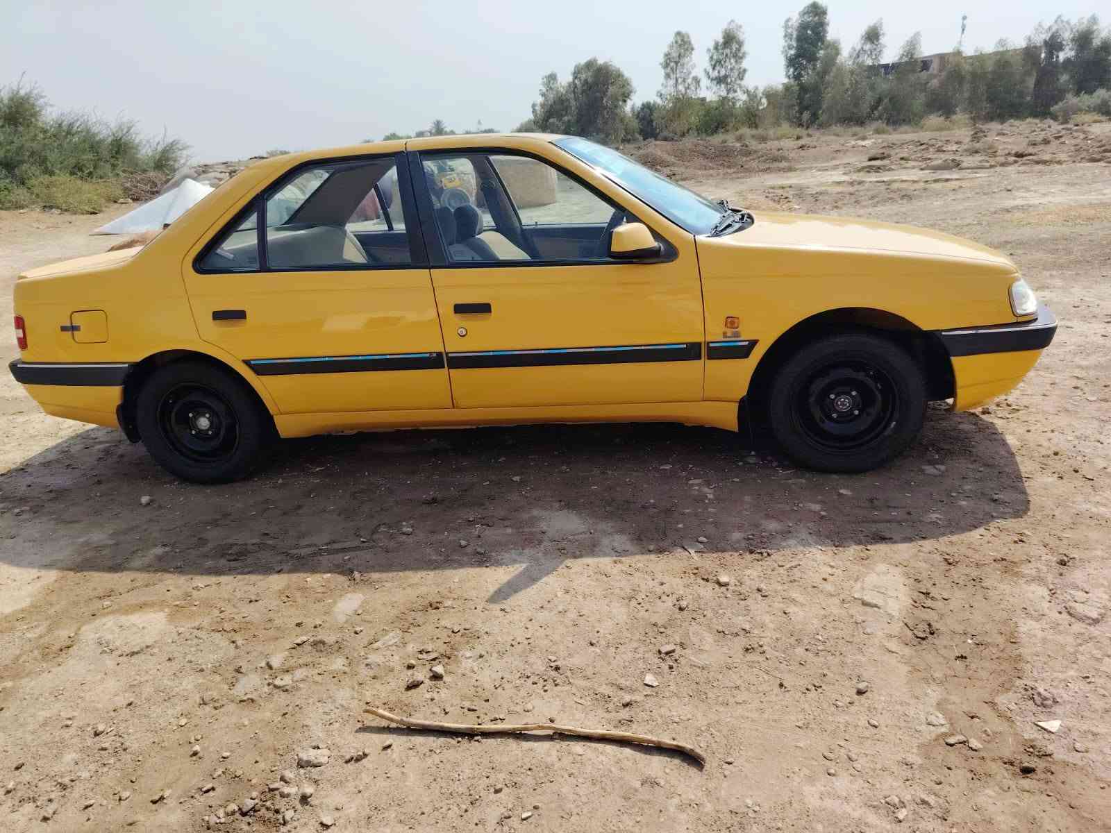لميس • ٢٠١٦ • رقم بابل