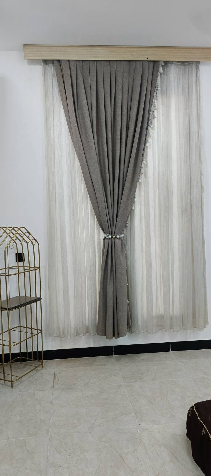 اثاث بيت كامل للبيع مستعمل ونضيف وكلشي بسعره ابيع شلعه وحده مابيع قطع وبعد غراض ممصورهن وغرفه ام نفرين كل نفر وحد مكاني بغداد.. واتساب فقط***********
