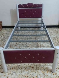 ثلاثة جرابي للبيع  سعر الوحده 45 المكان بغداد_المكاسب  رقمي 0780522613...