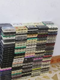 للبيع • بالخاص • توصيل