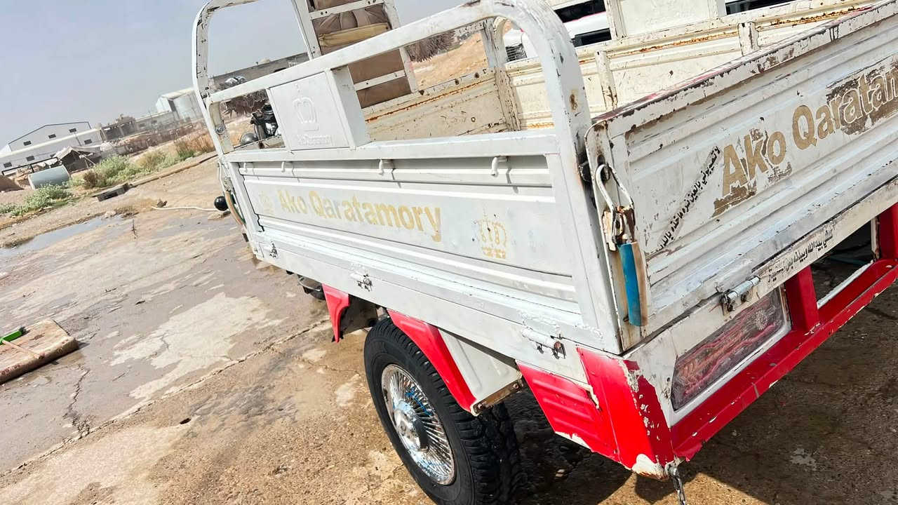 سلام عليكم ستوته لبيع موديل ١٧ فحل عالي ***********
