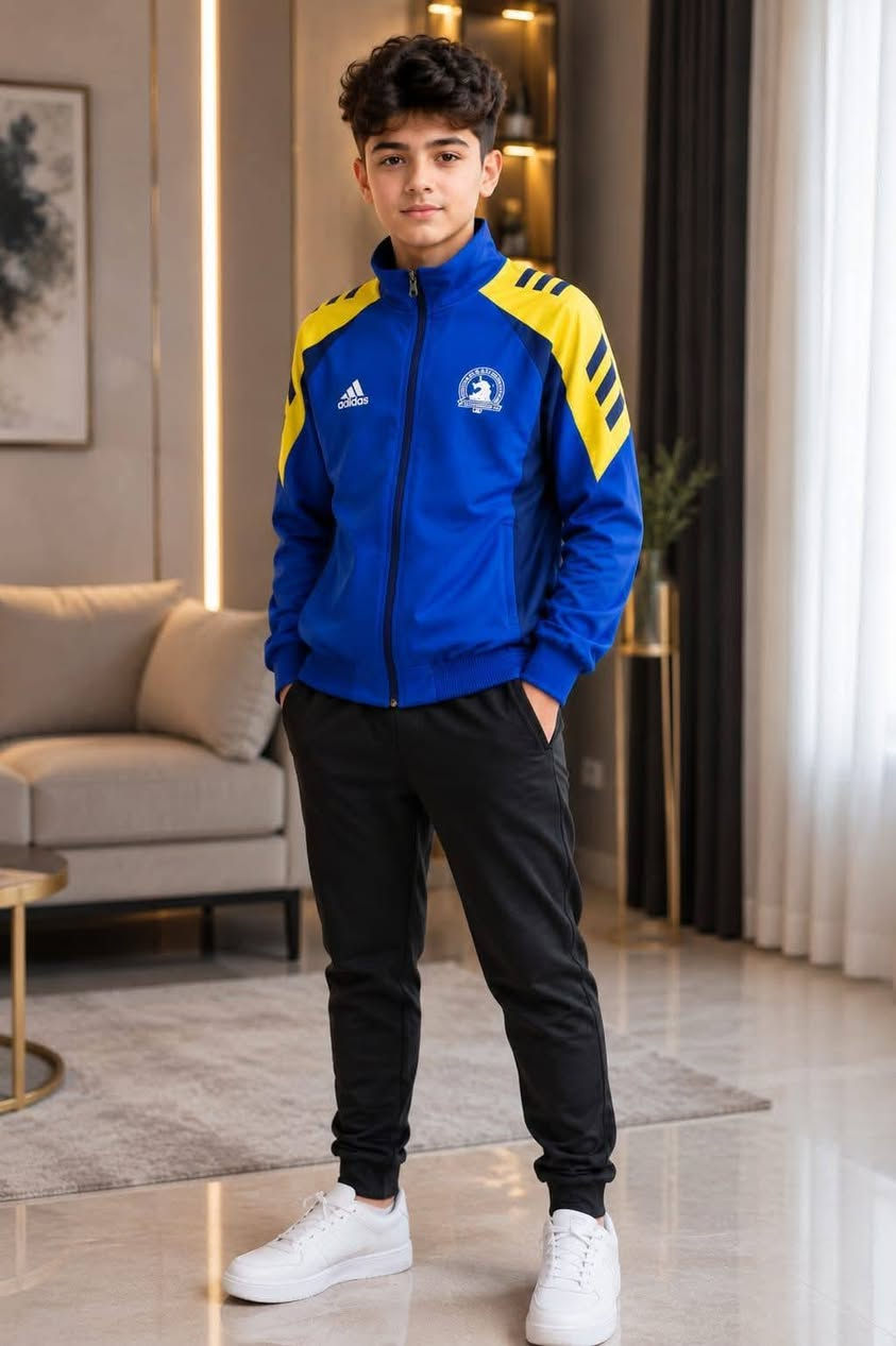 بلاش بلاش جاکیت ولادي شبابي رجالي ماركة  ادیداس  ⚽🏀🏐اورجینال اصلي الدرزن ۱۲ قطعة ۳٦ الف
تنزیلات تنزیلات تنزیلات 🫨🫨🫨🫨🫨
بلاش بلاش جاکیت ولادي شبابي رجالي ماركة  ادیداس  ⚽🏀🏐اورجینال اصلي الدرزن ۱۲ قطعة ۳٦ الف
العنوان : کرکوک 
الرقم : ***********واتس 
ملاحظة : موجود التوصیل جمیع المحافظات
رابط القناة  
@ الاشارة

https://t.me/iycoycyc

https://chat.whatsapp.com/DTQsvxQqaSs2hv01zjDw3v

بلاش بلاش جاکیت ولادي شبابي رجالي ماركة  ادیداس  ⚽🏀🏐اورجینال اصلي الدرزن ۱۲ قطعة ۳٦ الف
