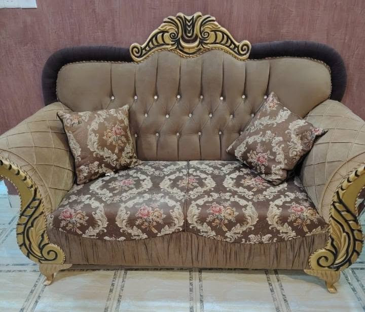 للبيع السعر ٦٠٠جديدو  ما مستخدم شوف واحكم  ***********
