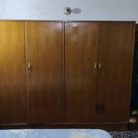 غرفة نوم صاج • بغداد الدوره