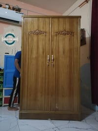 نجارة وديكور • تصميم دقيق • تشطيب فاخر