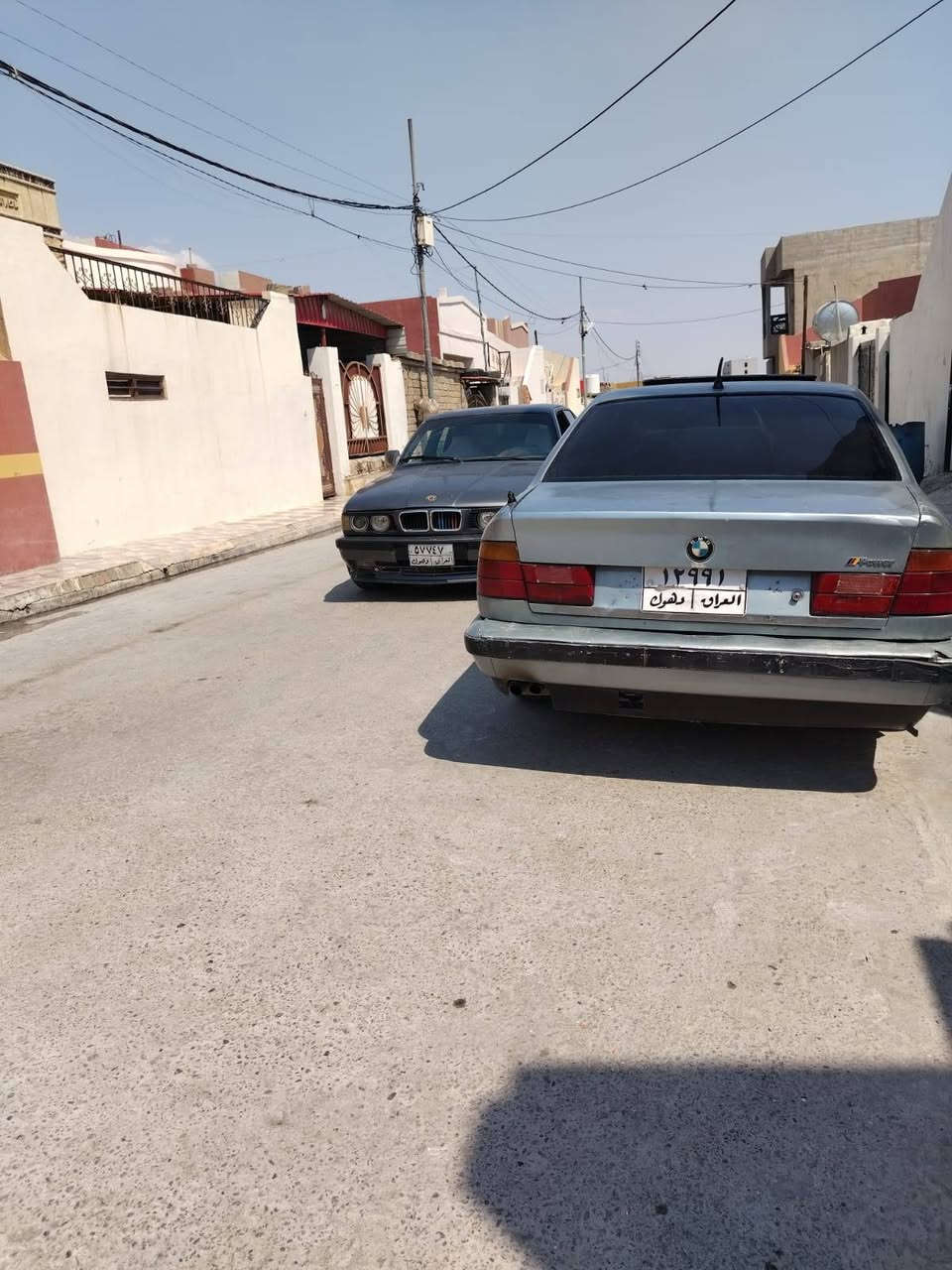 520كبس گئر عا دي گئر مه كي نه بشرت مودئل91 سلايت دو جام كاره باي  ساره اوليات دفرو شم تبديل شيا هه ي*********** سميل, دهوك
