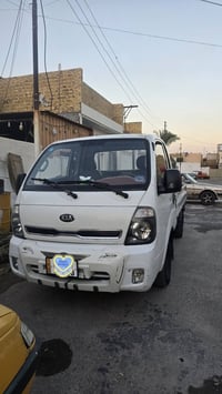 كيه بنكو 2700 • ٢٠١٥ • سنويه مجدد