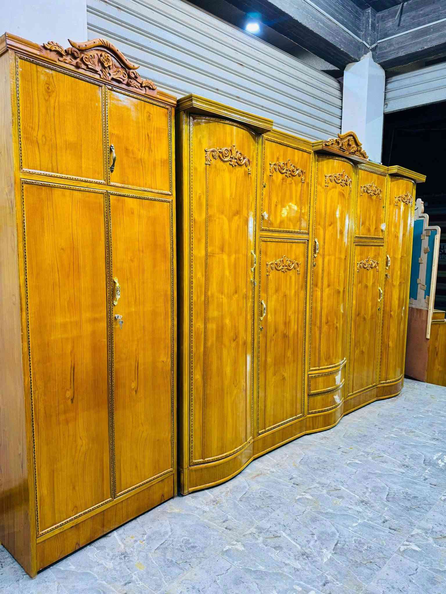 صاج عراقي • واتساب