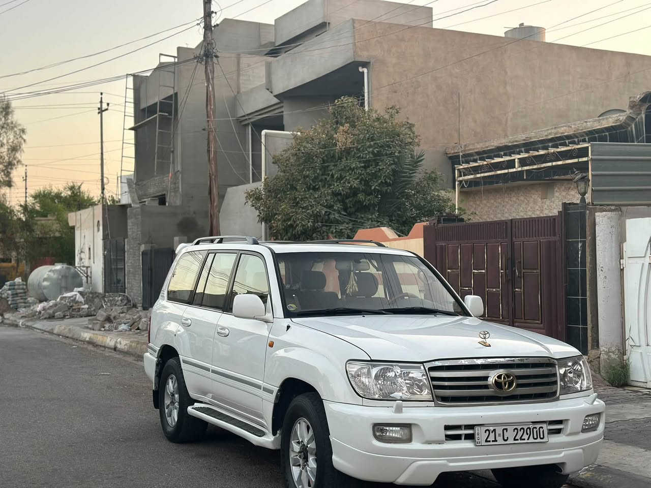 مونیکا ۲٠٠۷ فول مواسفات سعر ۲۳٠ مجال کەرکوک
***********
