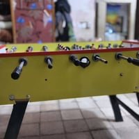 فيشة • نظيفة • بغداد سبع البور