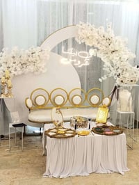 للبيع استعمال كلش قليل 07709877743واتس اب