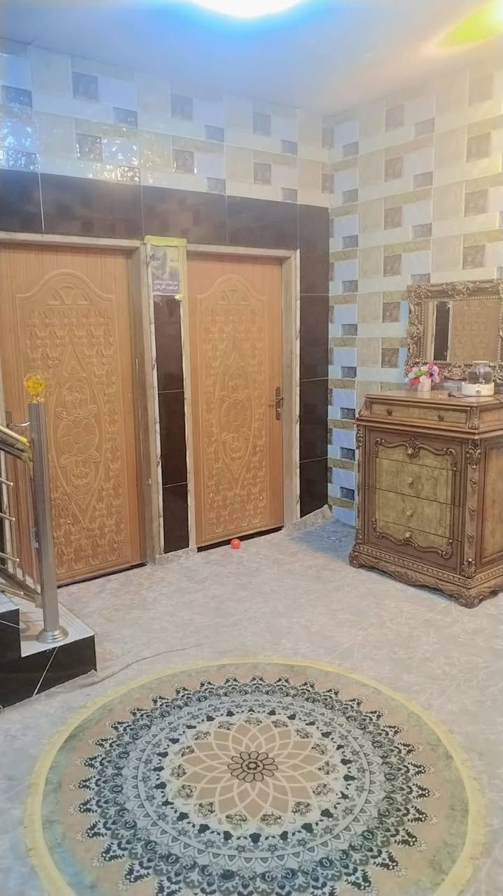 طابو زراعي • ٢٣٠م • بابو الخصيب