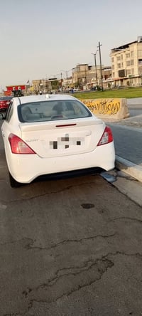 نيسان • ٢٠٢٥ • مكفولة عام
