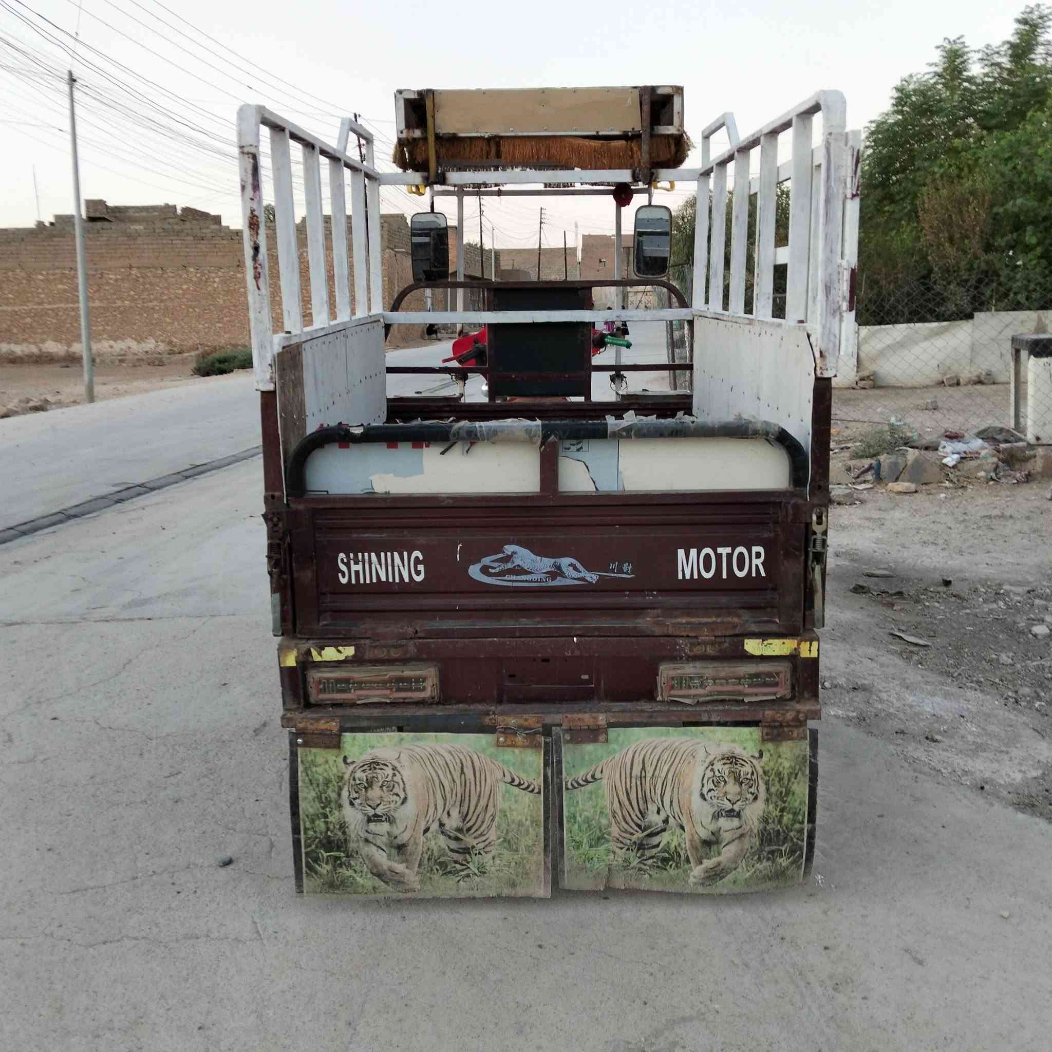 ستوته للبيع موديل 2020  للستفسار اتصال ***********
